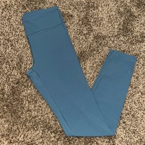 Athleta Girl leggings